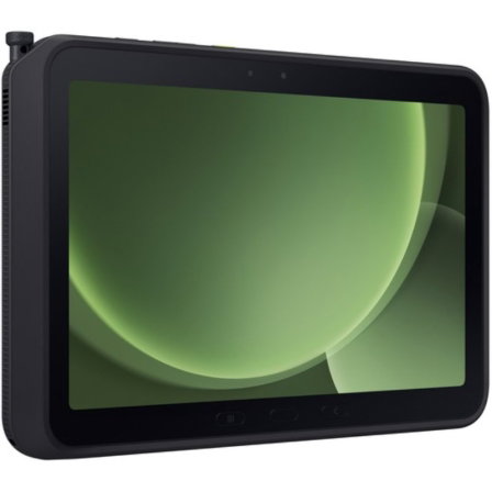 Samsung Galaxy Tab Active5 Pro 128GB Verde Samsung Galaxy Tab Active5 Pro 128GB Verde